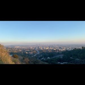 Meet your Posher, Paula